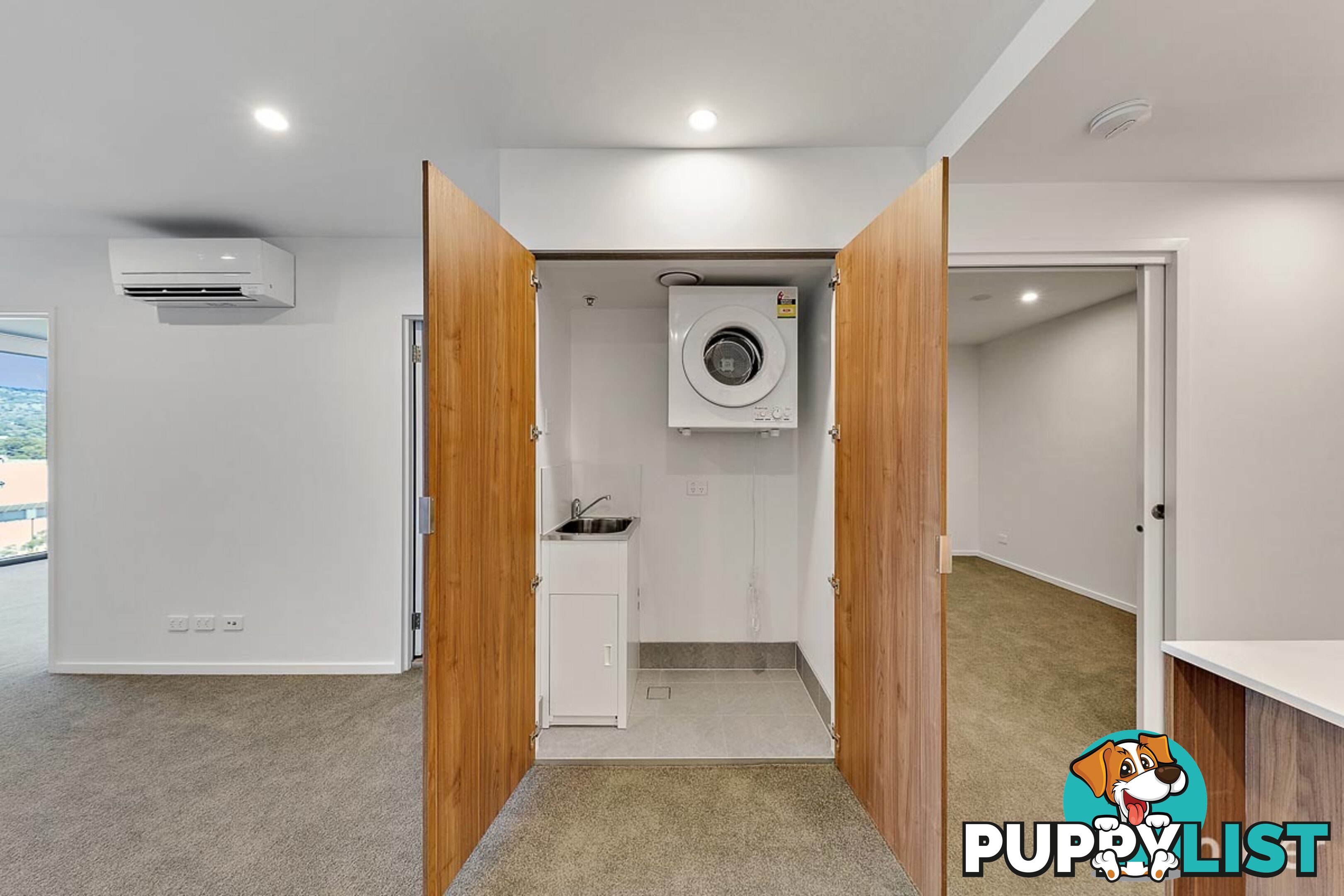 711/15 Bowes Street PHILLIP ACT 2606