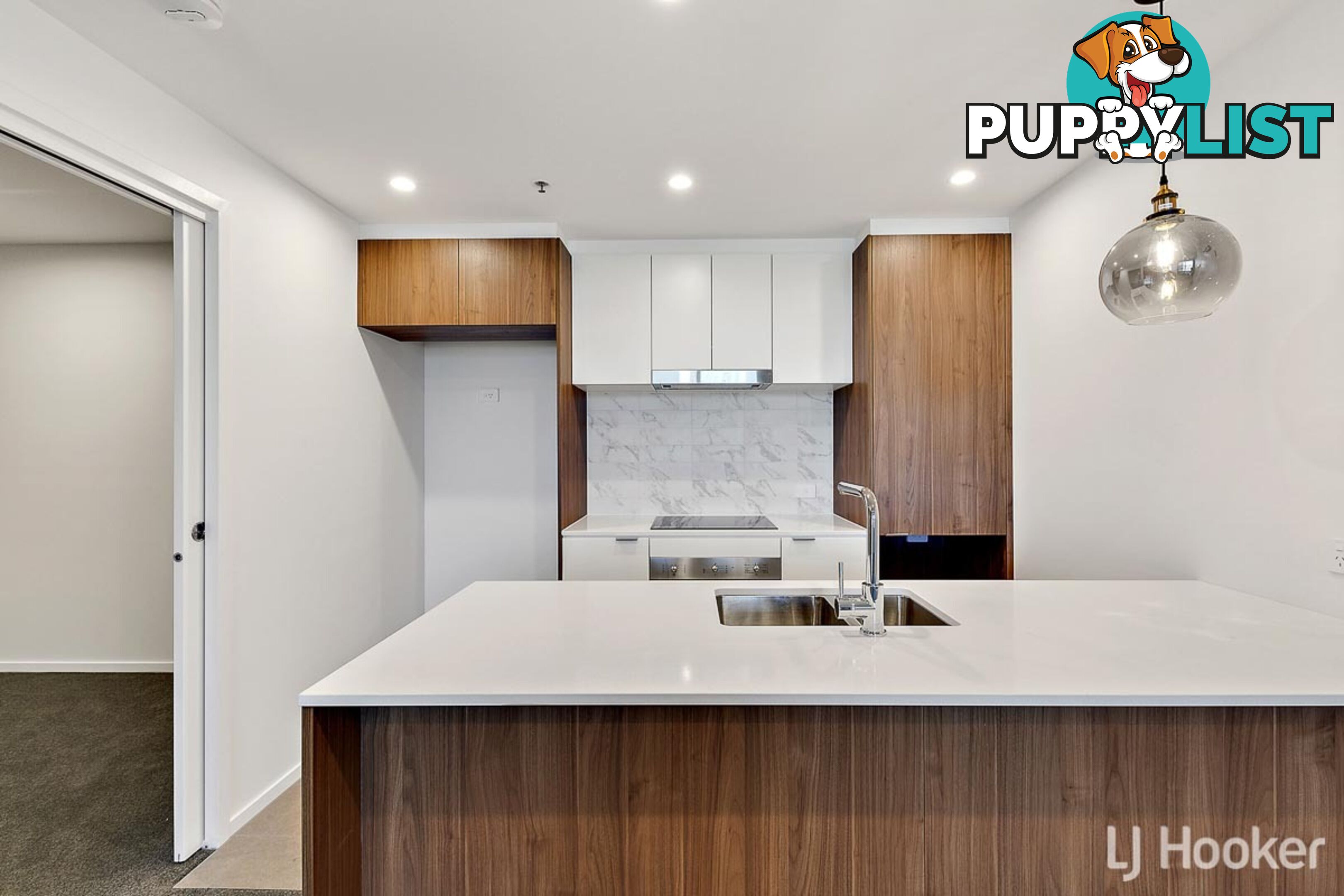 711/15 Bowes Street PHILLIP ACT 2606