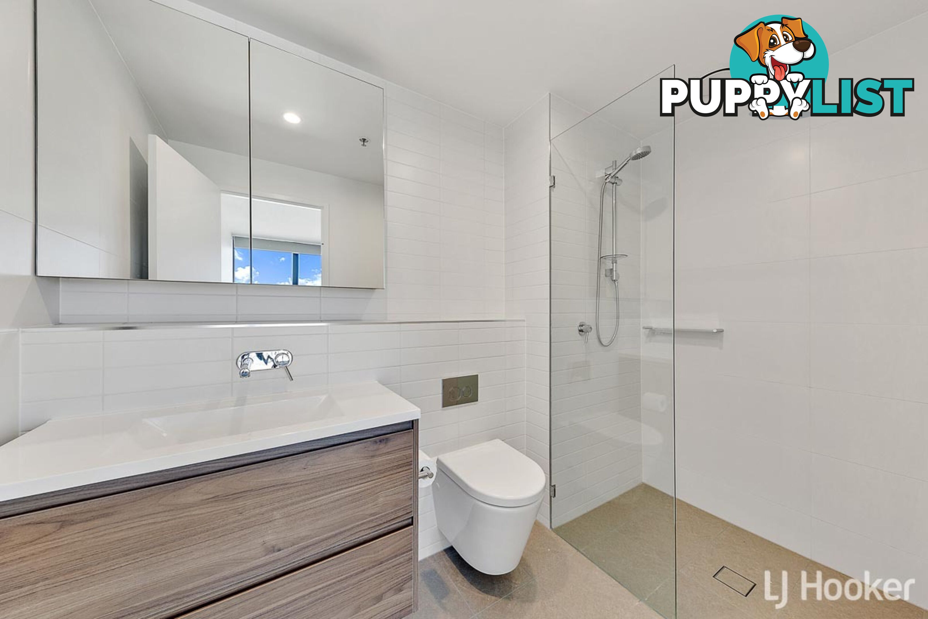 711/15 Bowes Street PHILLIP ACT 2606