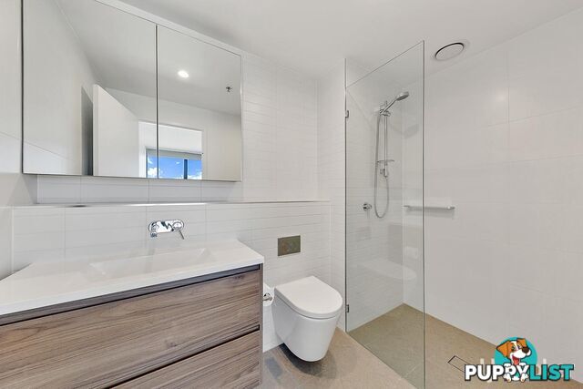 711/15 Bowes Street PHILLIP ACT 2606