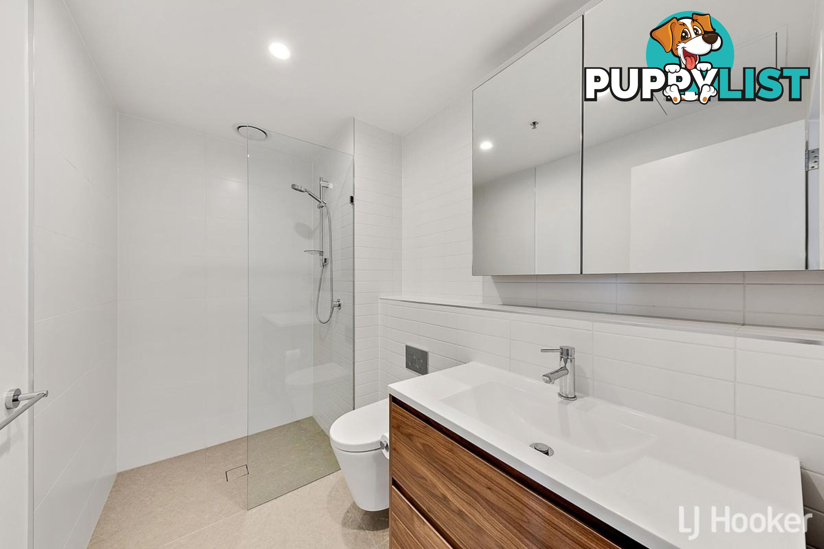 711/15 Bowes Street PHILLIP ACT 2606