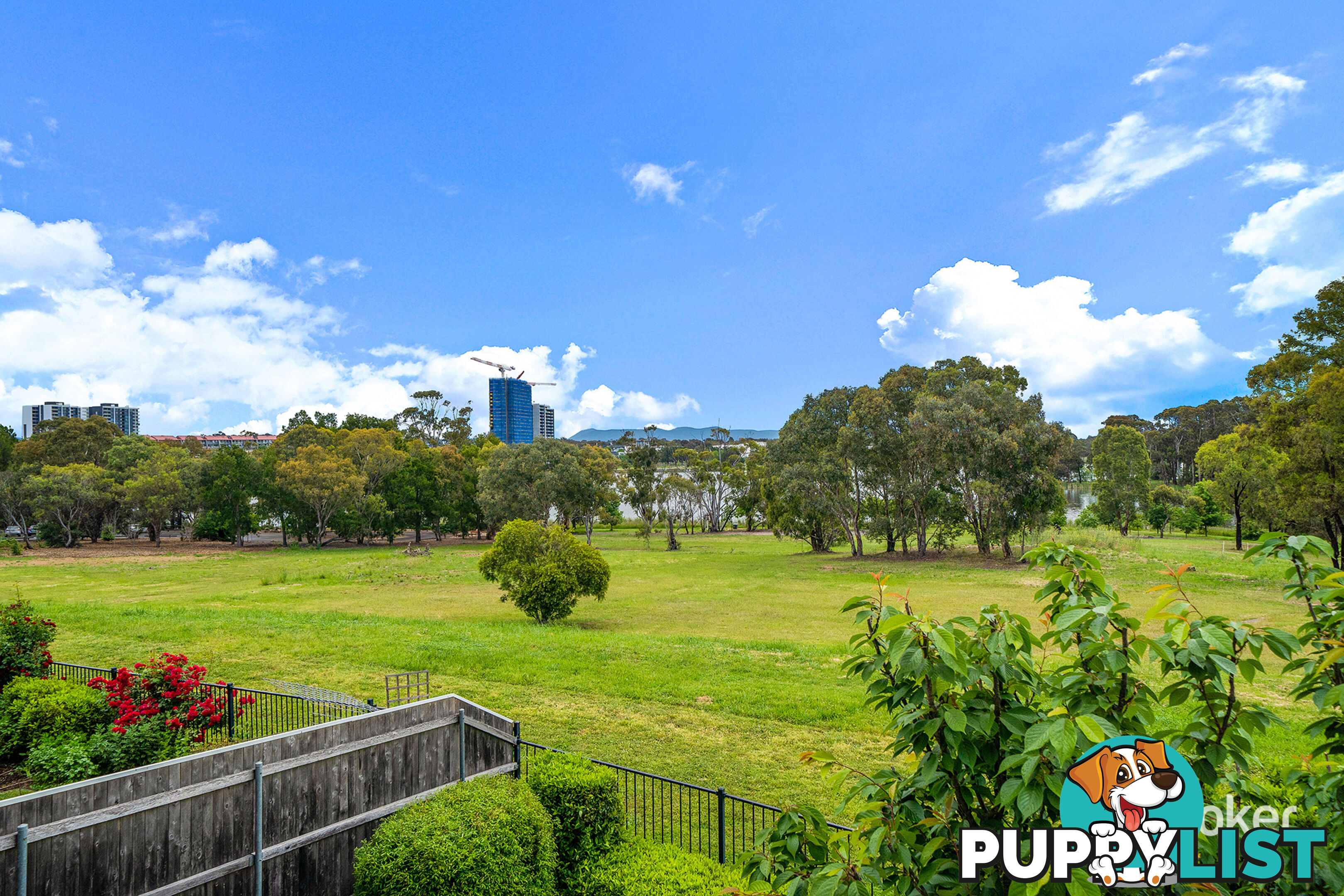 11/11 Joy Cummings Place BELCONNEN ACT 2617