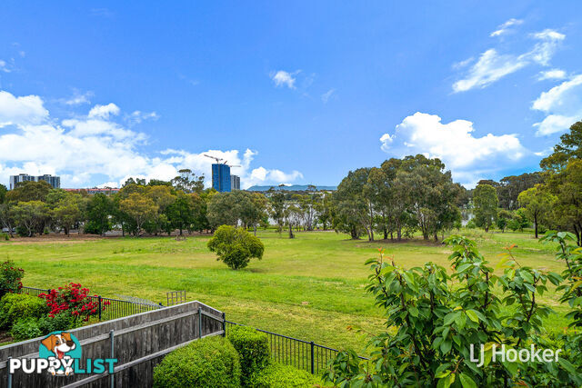 11/11 Joy Cummings Place BELCONNEN ACT 2617