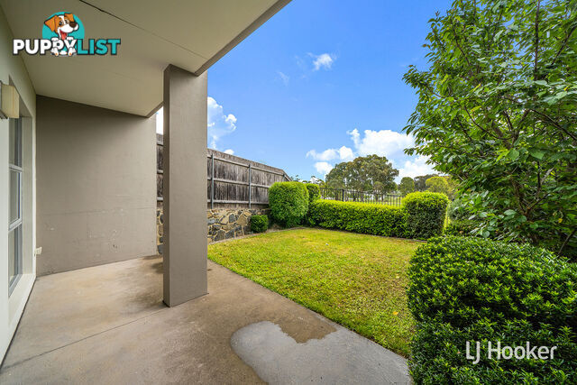 11/11 Joy Cummings Place BELCONNEN ACT 2617
