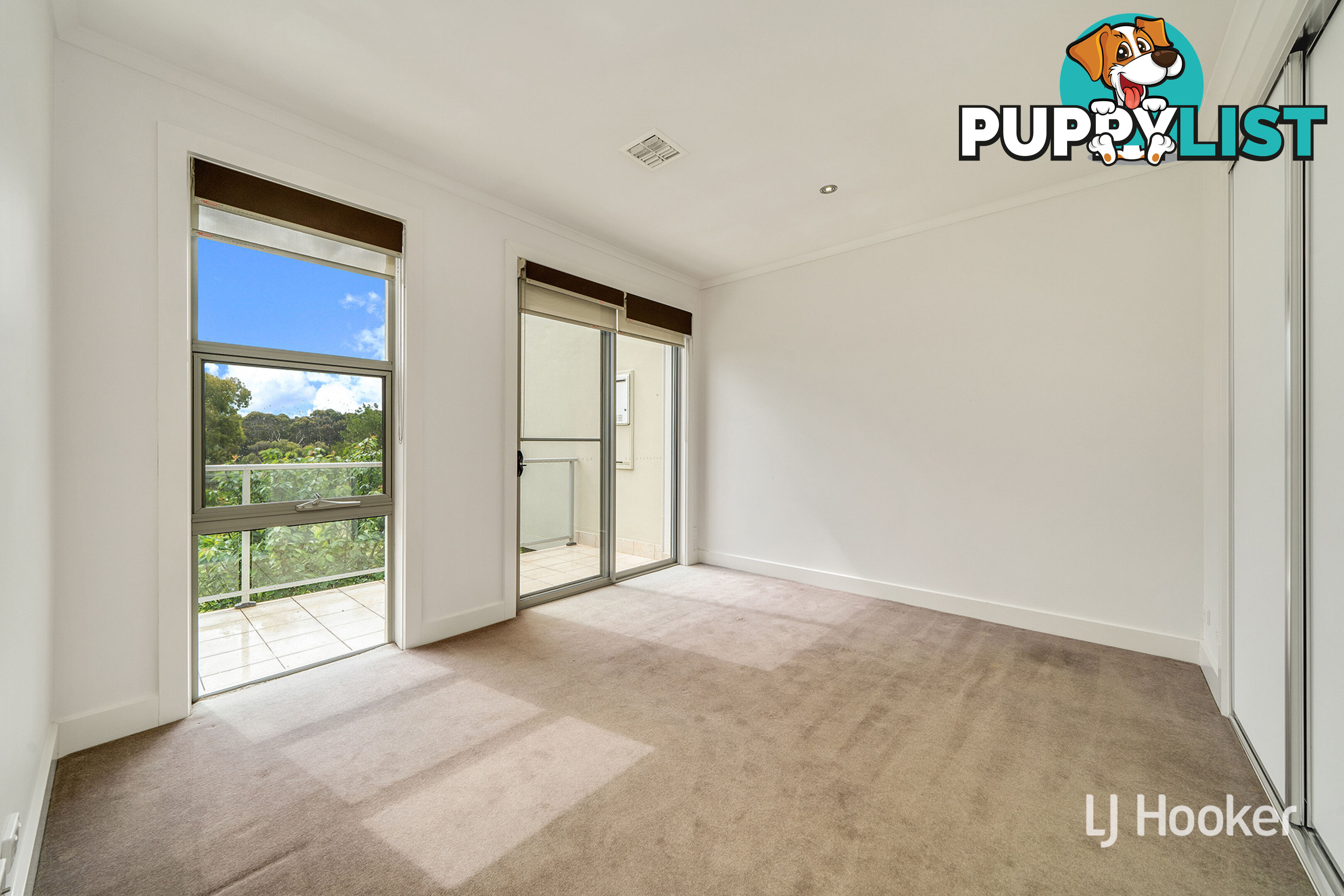11/11 Joy Cummings Place BELCONNEN ACT 2617