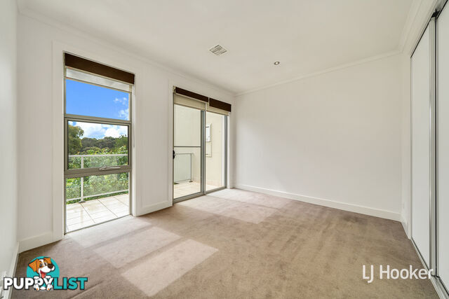 11/11 Joy Cummings Place BELCONNEN ACT 2617