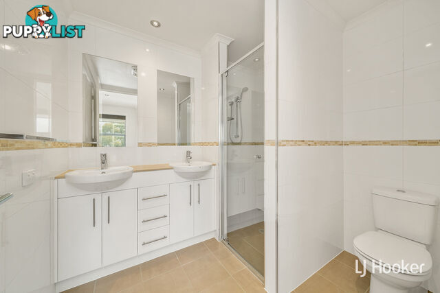 11/11 Joy Cummings Place BELCONNEN ACT 2617