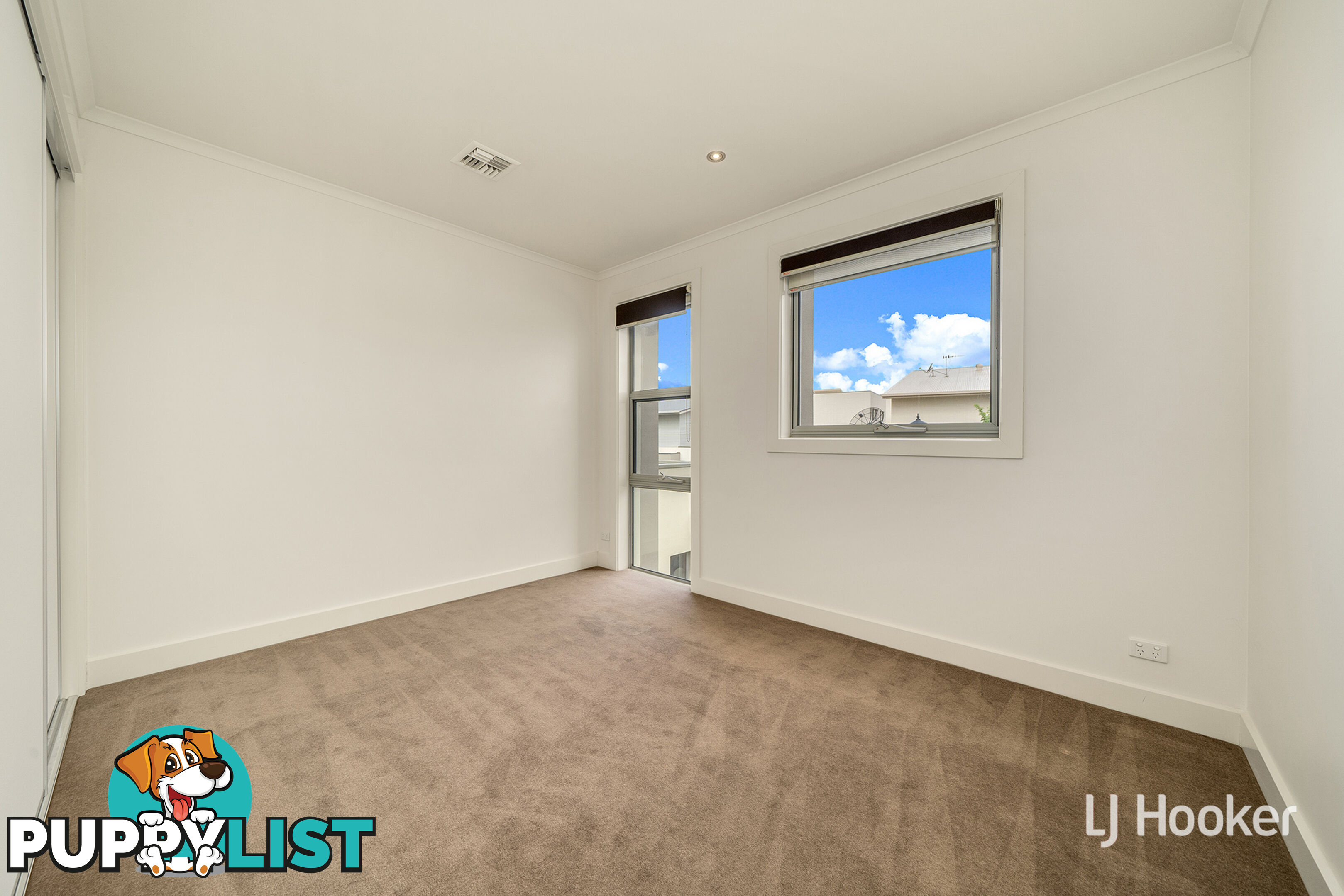 11/11 Joy Cummings Place BELCONNEN ACT 2617