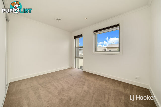 11/11 Joy Cummings Place BELCONNEN ACT 2617