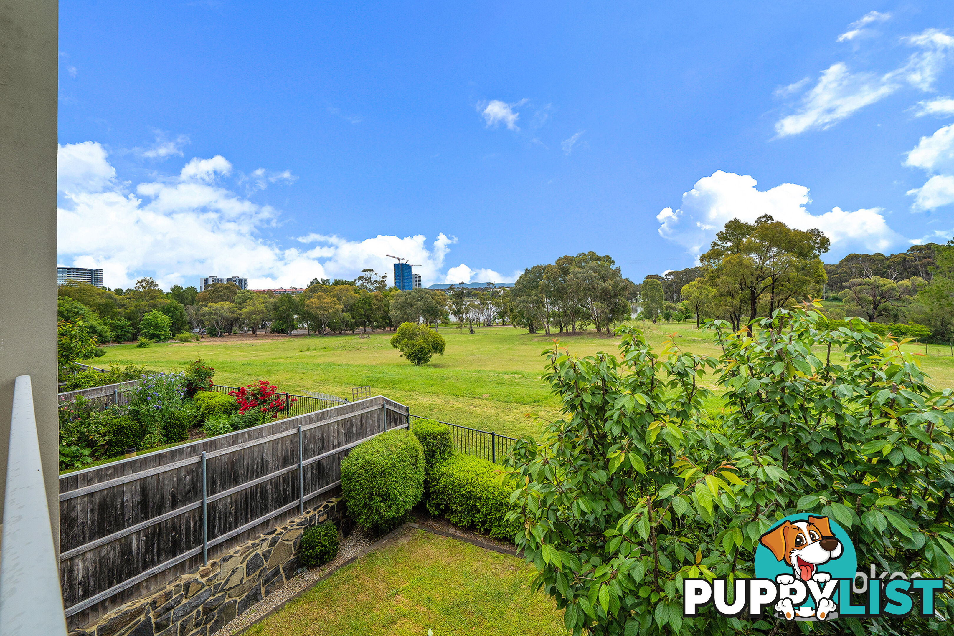 11/11 Joy Cummings Place BELCONNEN ACT 2617