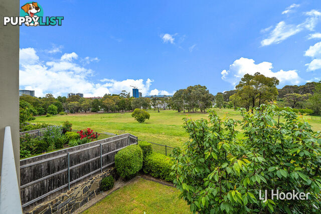 11/11 Joy Cummings Place BELCONNEN ACT 2617