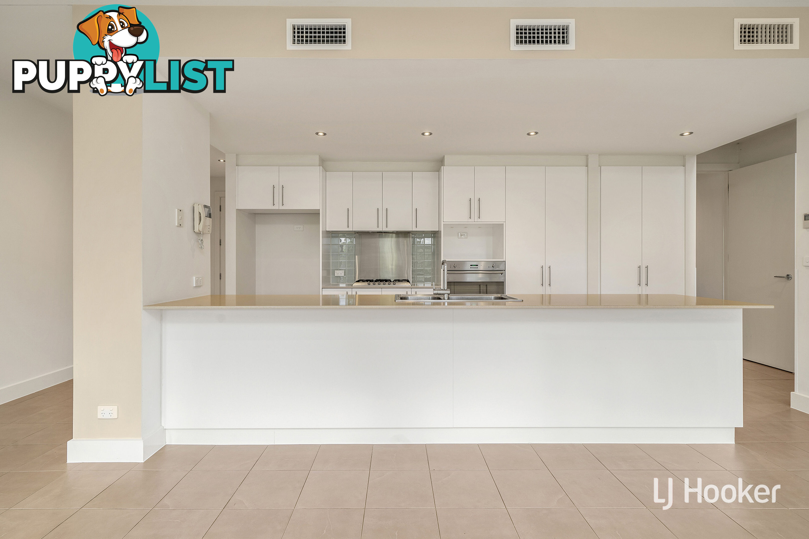 11/11 Joy Cummings Place BELCONNEN ACT 2617