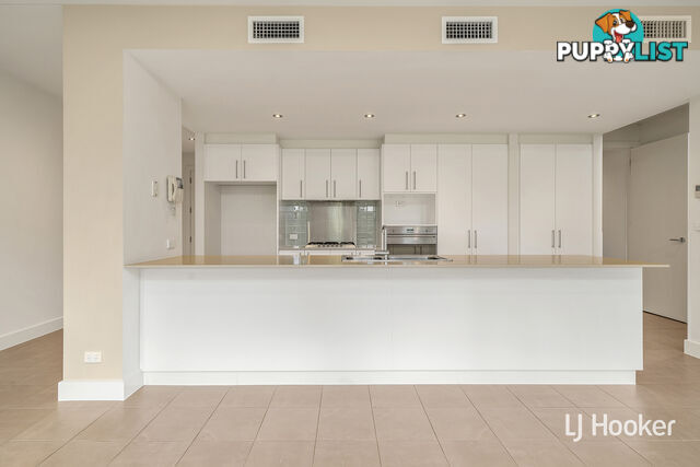 11/11 Joy Cummings Place BELCONNEN ACT 2617