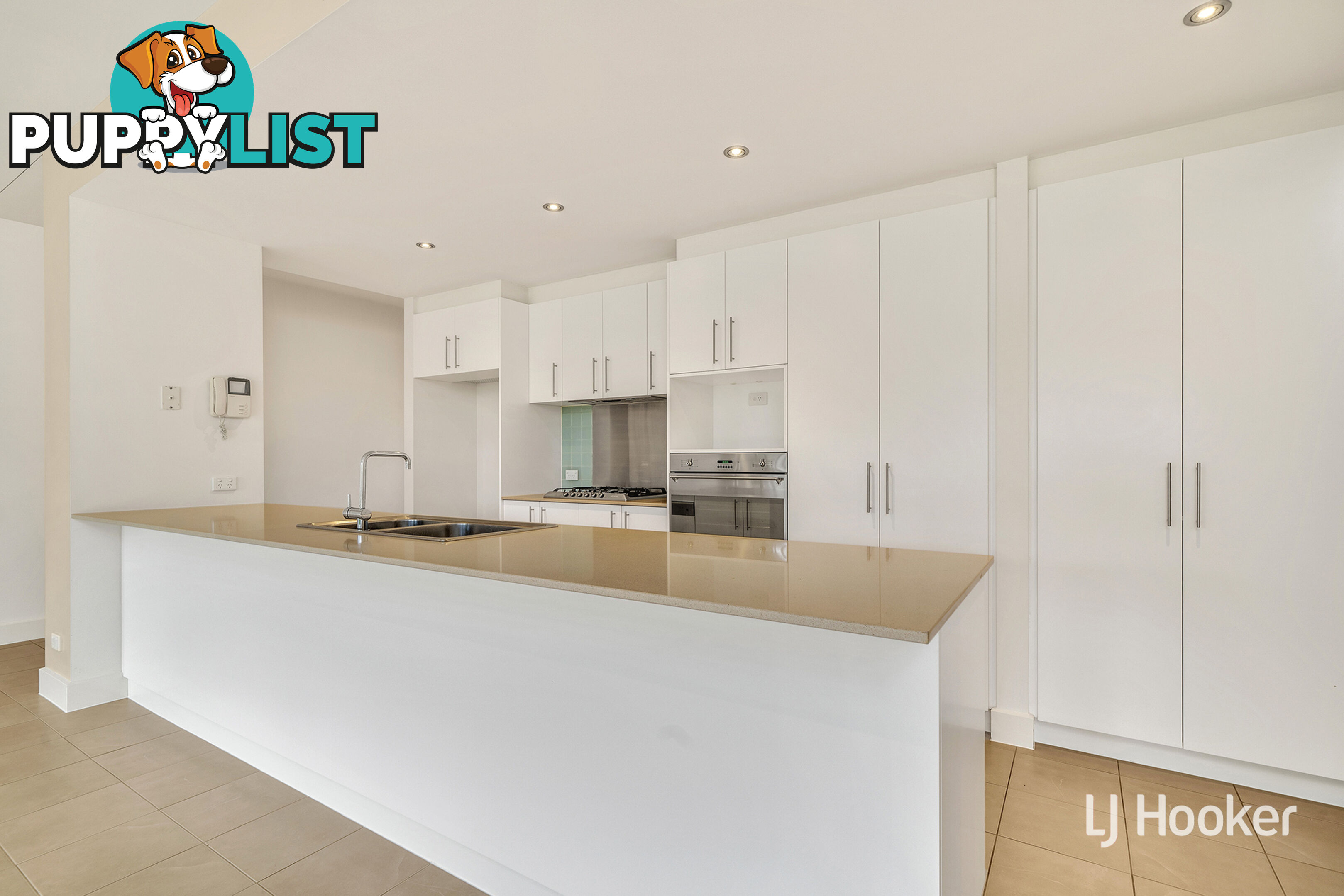 11/11 Joy Cummings Place BELCONNEN ACT 2617