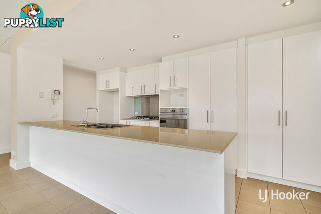 11/11 Joy Cummings Place BELCONNEN ACT 2617