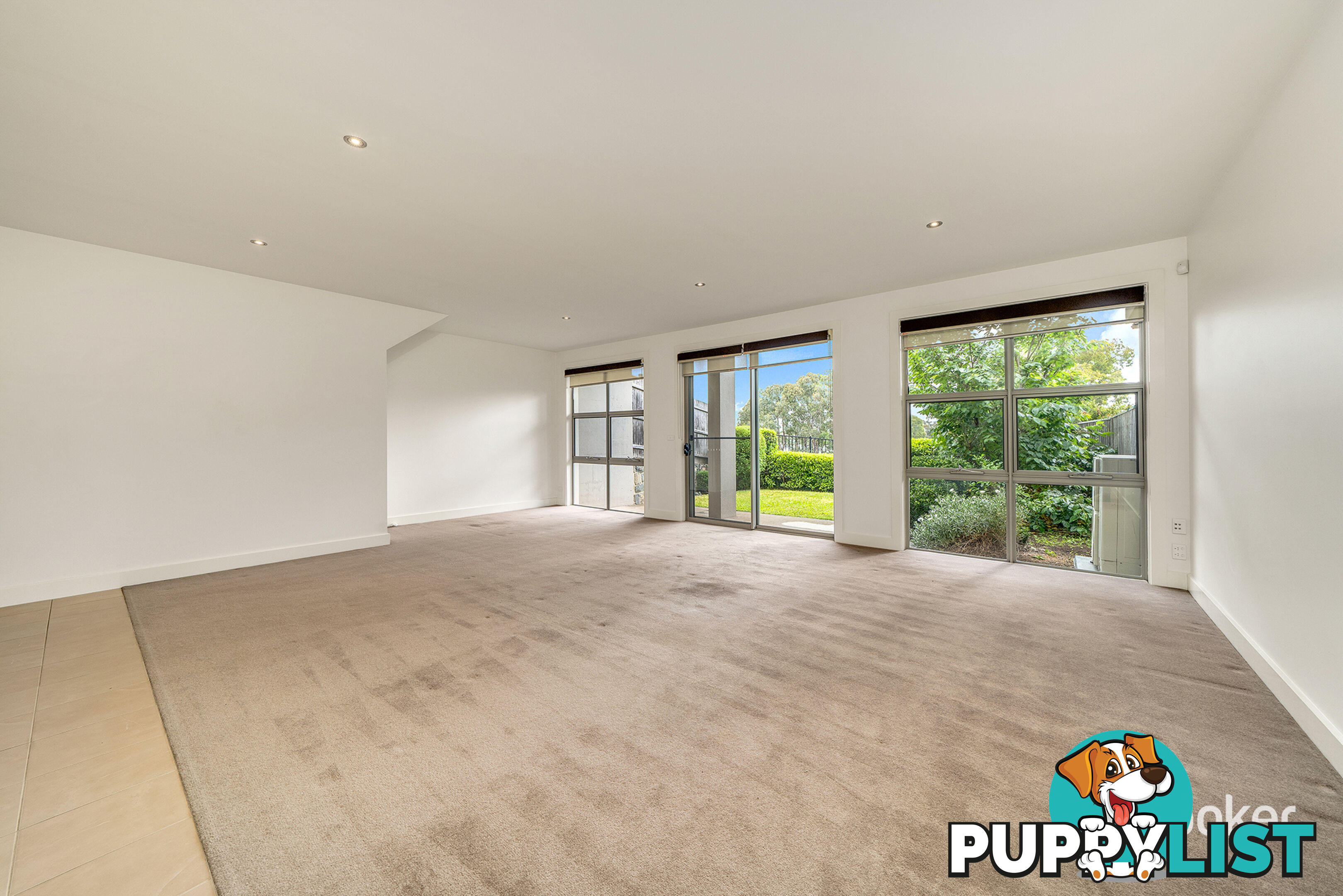 11/11 Joy Cummings Place BELCONNEN ACT 2617