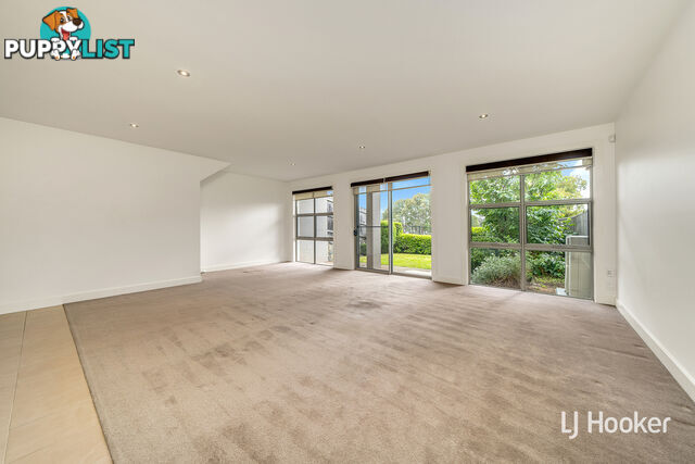 11/11 Joy Cummings Place BELCONNEN ACT 2617