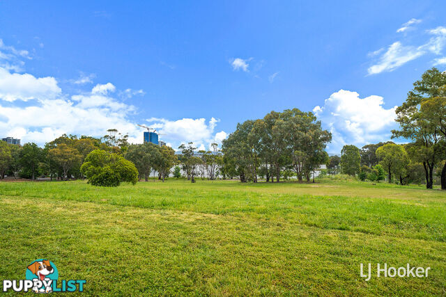 11/11 Joy Cummings Place BELCONNEN ACT 2617