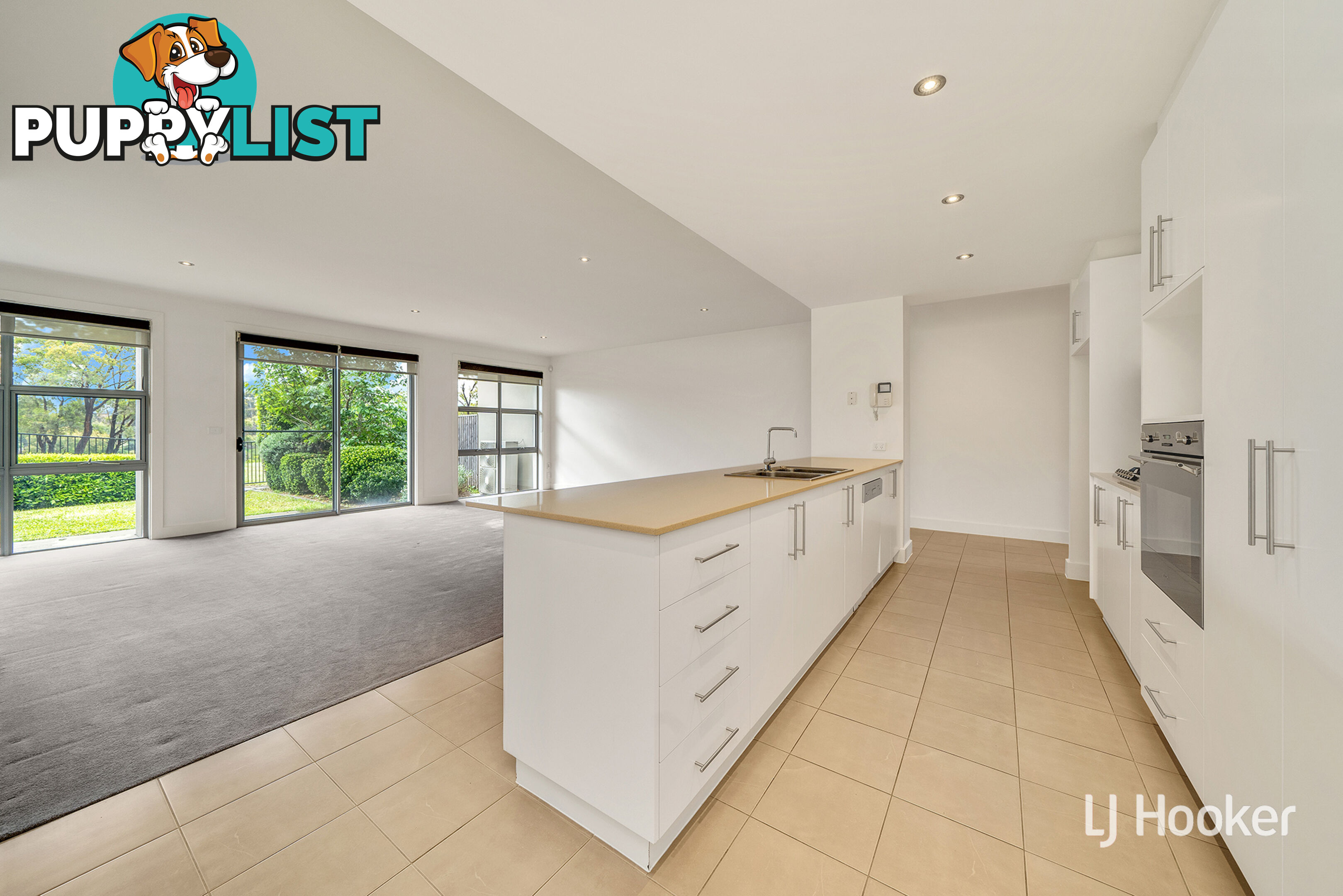 11/11 Joy Cummings Place BELCONNEN ACT 2617