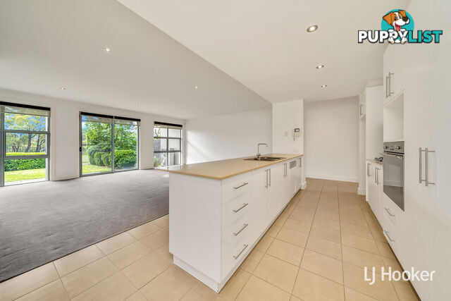 11/11 Joy Cummings Place BELCONNEN ACT 2617