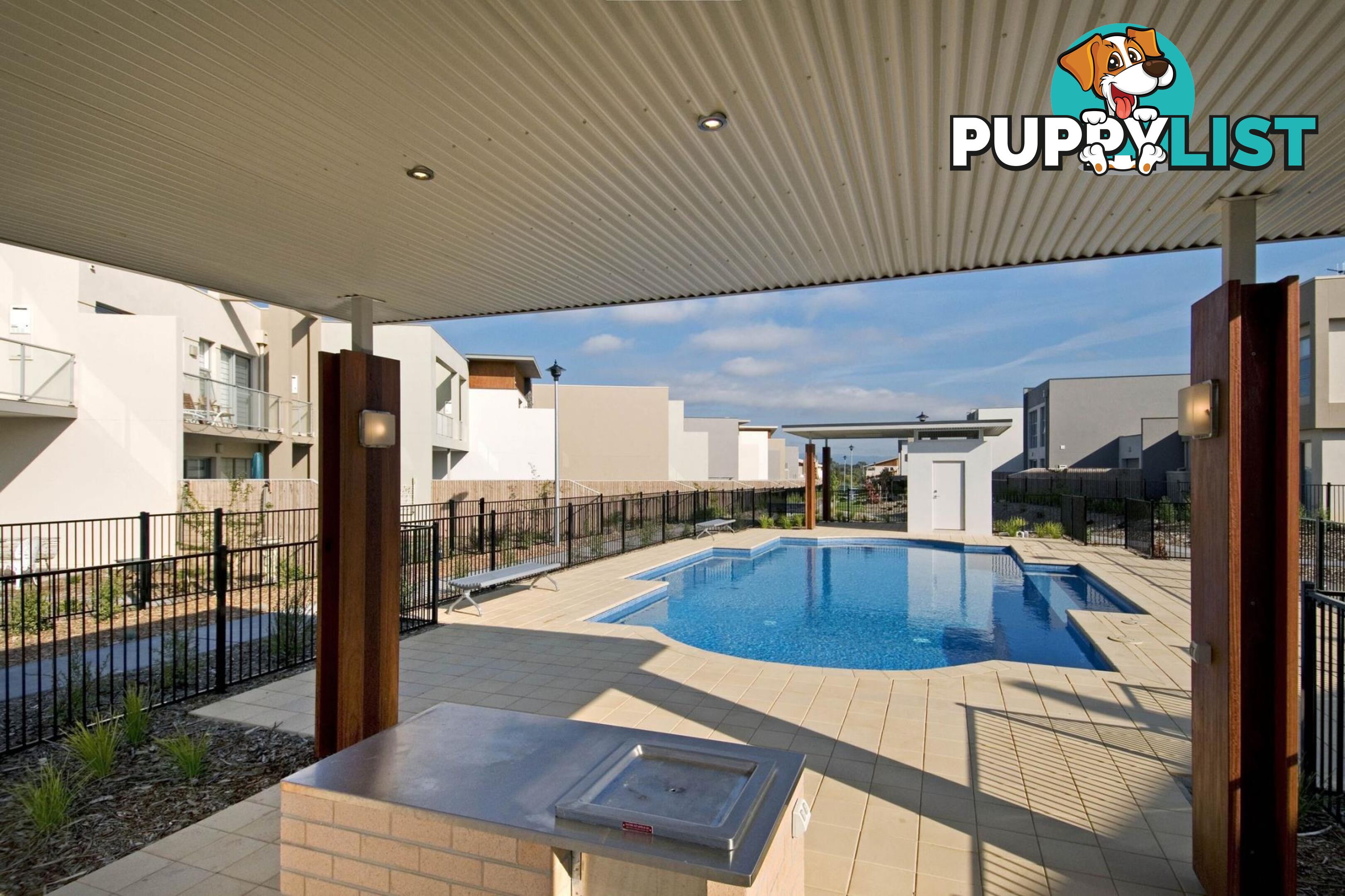 11/11 Joy Cummings Place BELCONNEN ACT 2617
