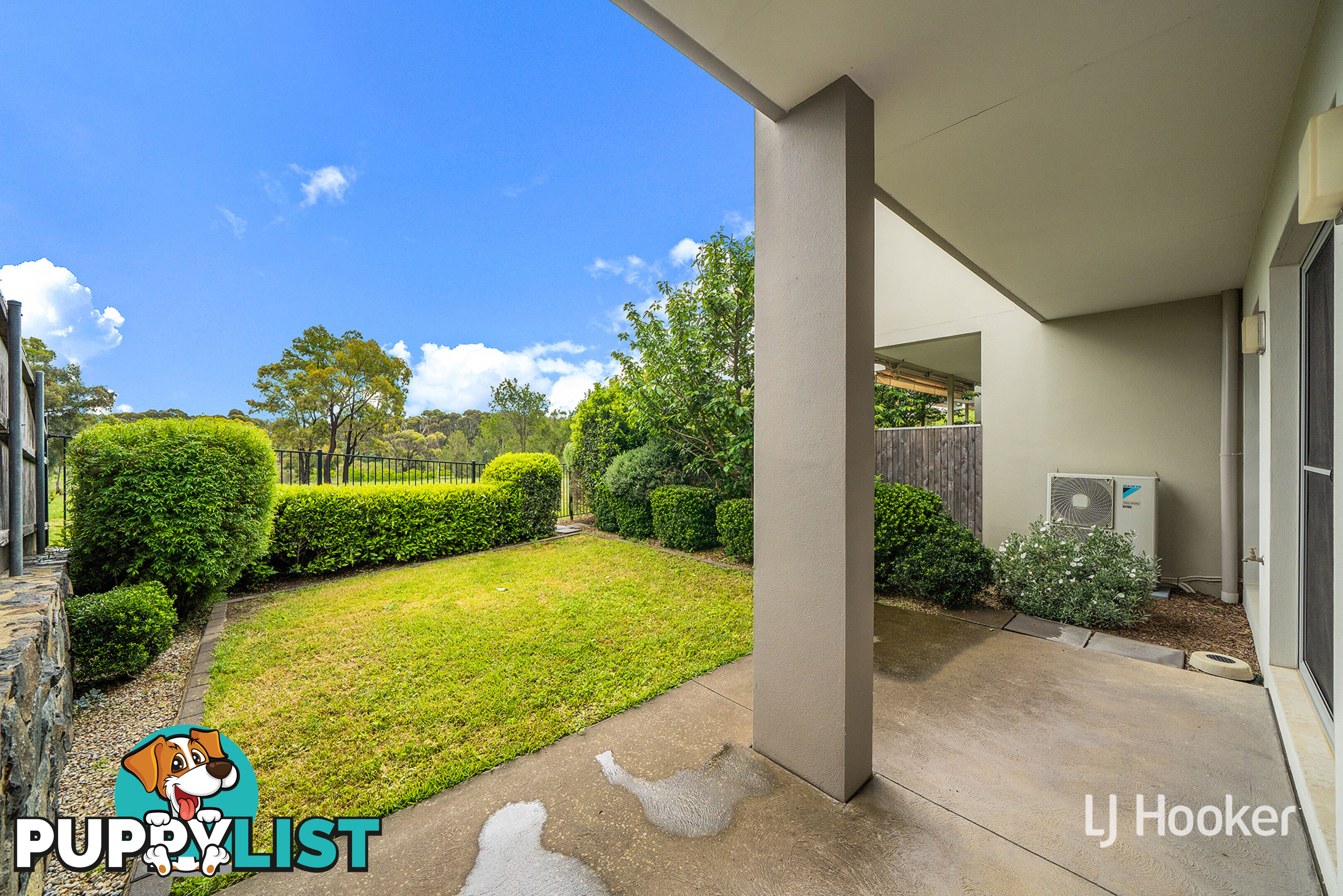 11/11 Joy Cummings Place BELCONNEN ACT 2617