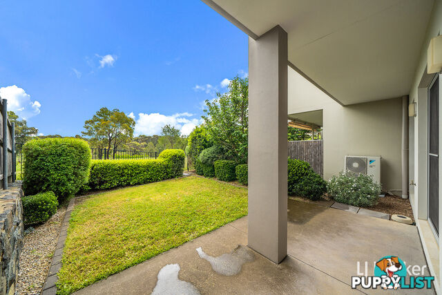 11/11 Joy Cummings Place BELCONNEN ACT 2617