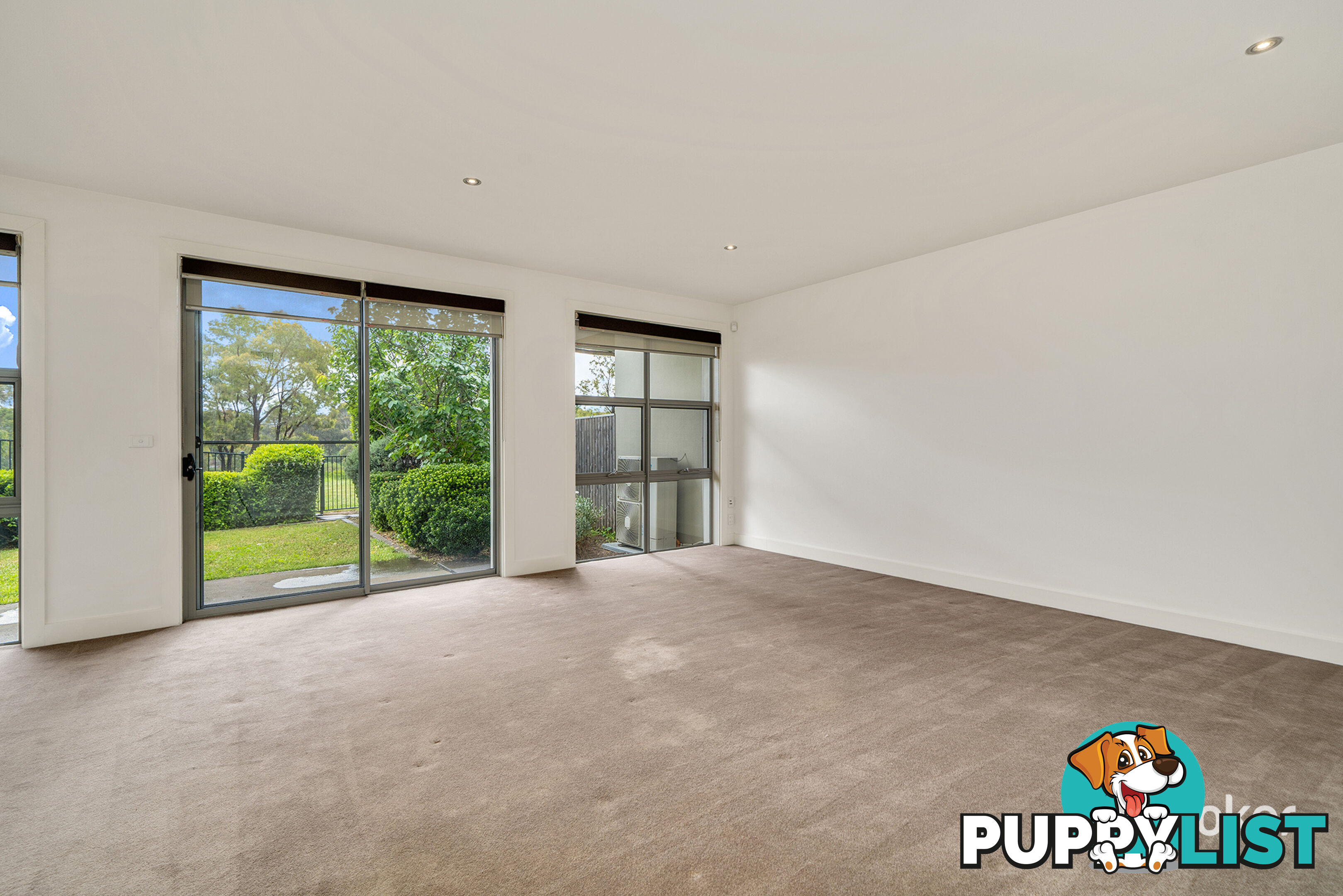 11/11 Joy Cummings Place BELCONNEN ACT 2617