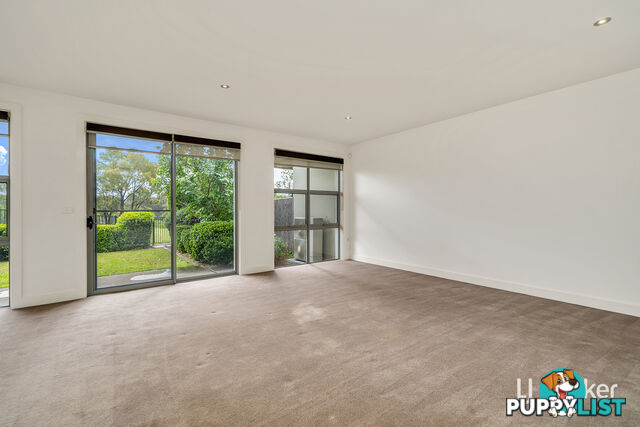 11/11 Joy Cummings Place BELCONNEN ACT 2617