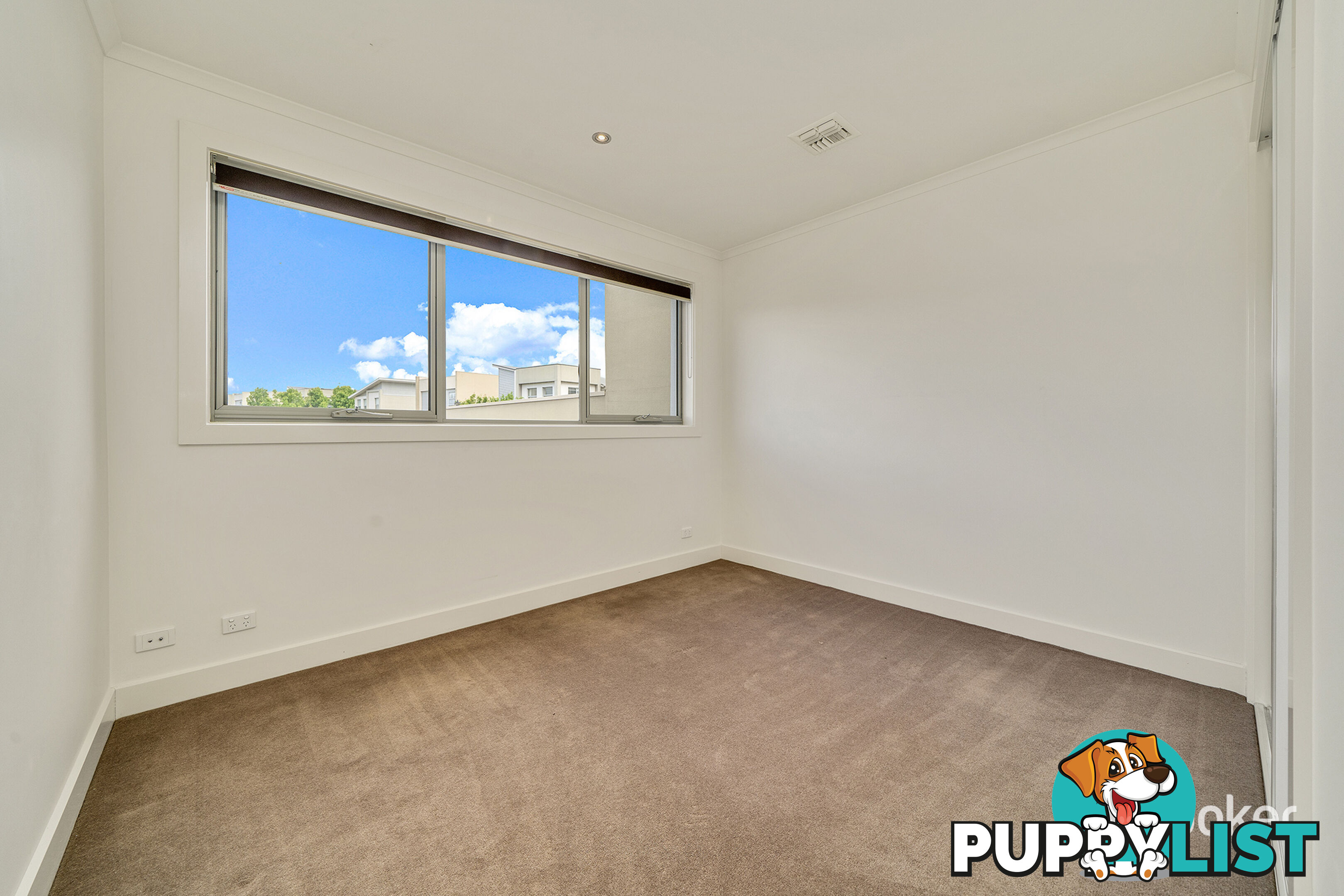 11/11 Joy Cummings Place BELCONNEN ACT 2617