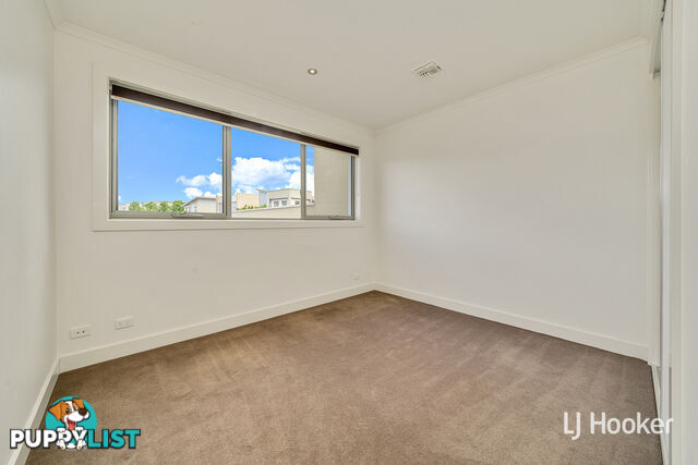 11/11 Joy Cummings Place BELCONNEN ACT 2617