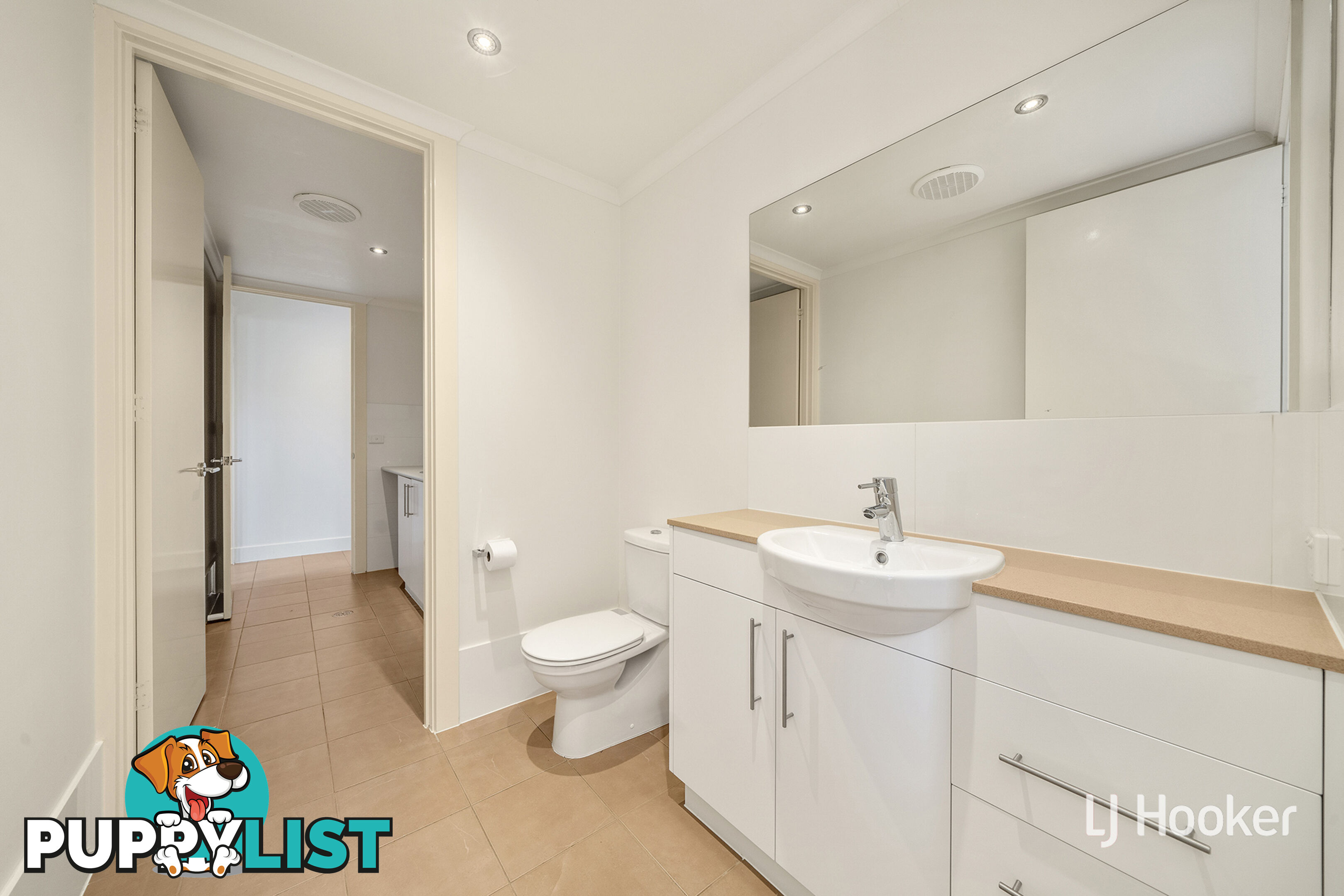 11/11 Joy Cummings Place BELCONNEN ACT 2617