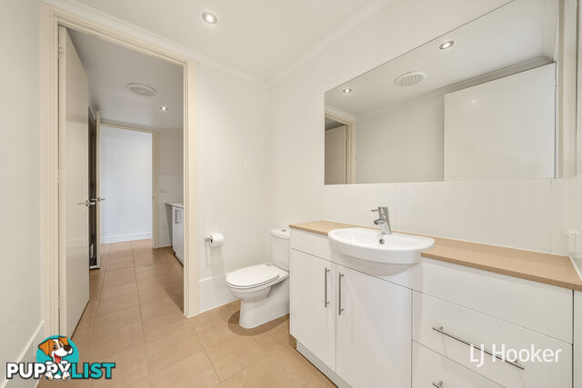 11/11 Joy Cummings Place BELCONNEN ACT 2617