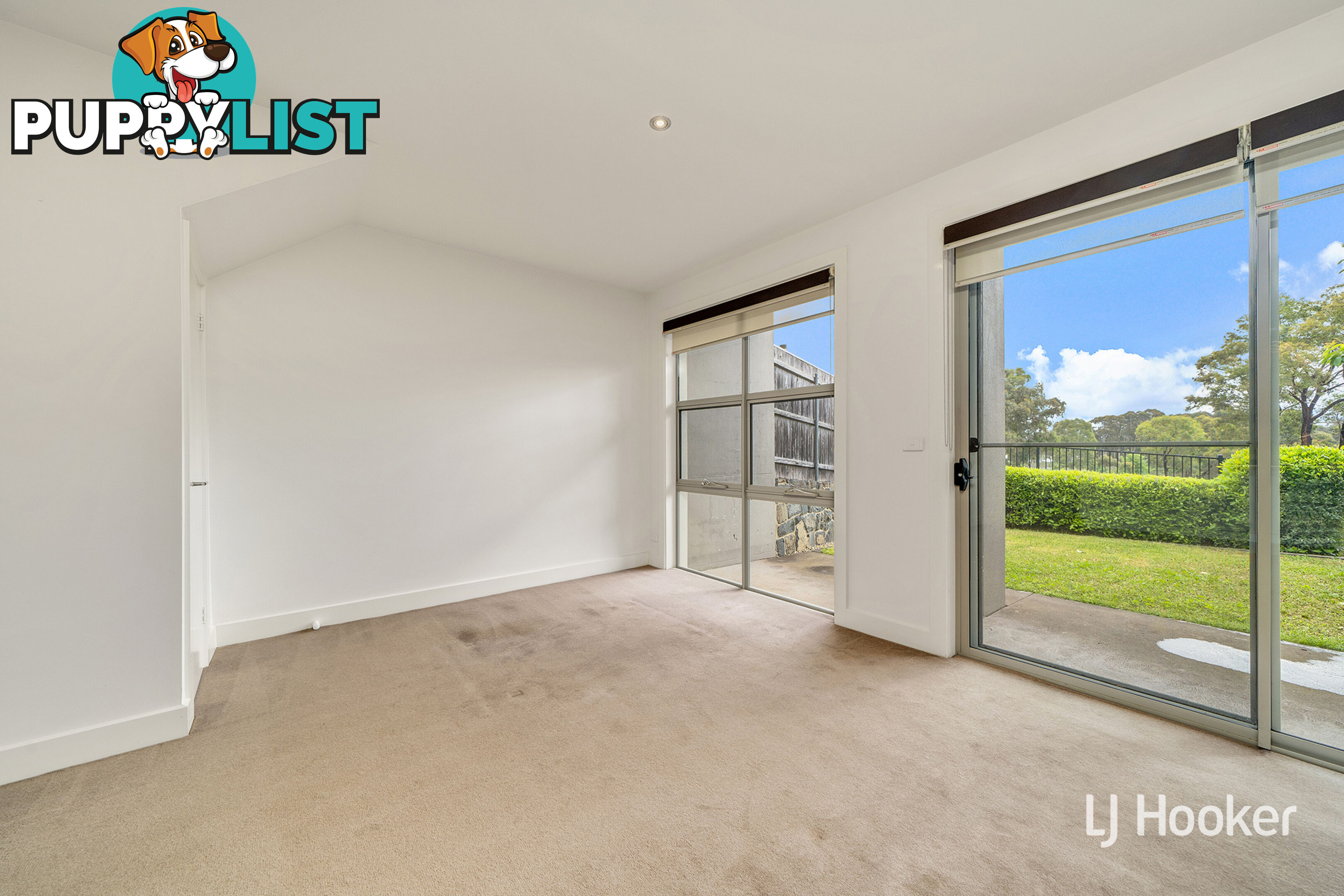 11/11 Joy Cummings Place BELCONNEN ACT 2617