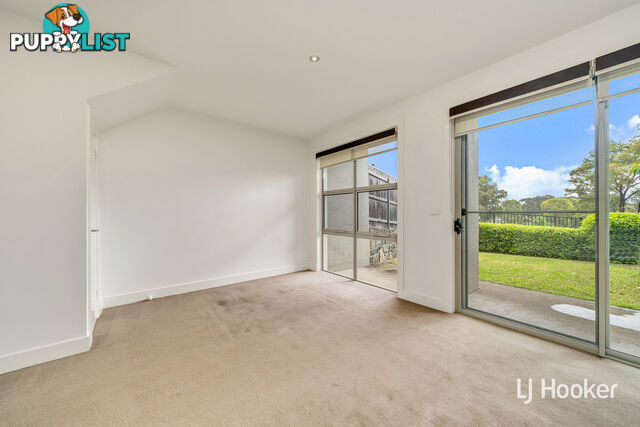 11/11 Joy Cummings Place BELCONNEN ACT 2617