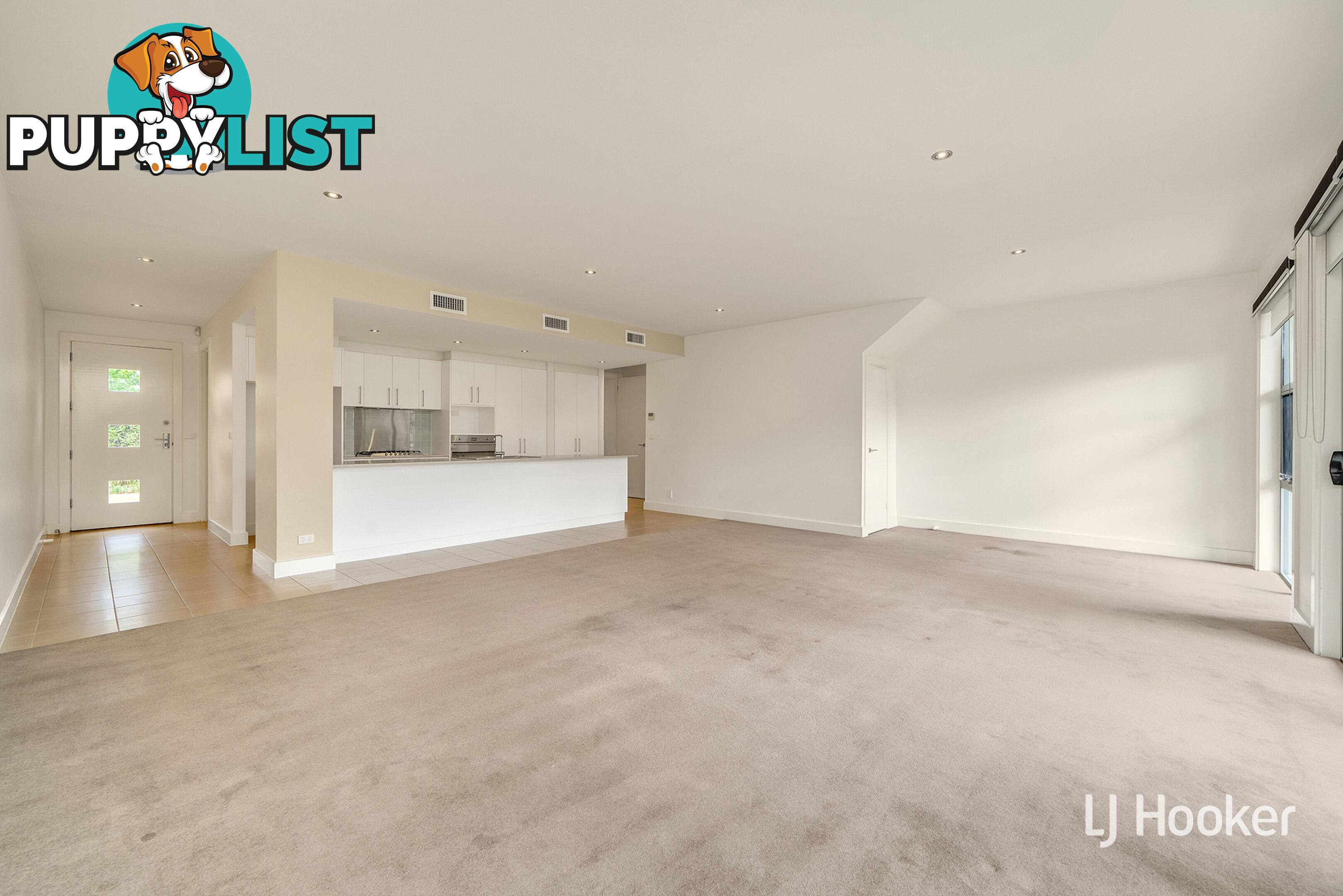 11/11 Joy Cummings Place BELCONNEN ACT 2617