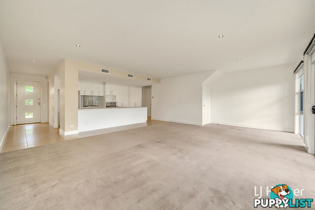 11/11 Joy Cummings Place BELCONNEN ACT 2617