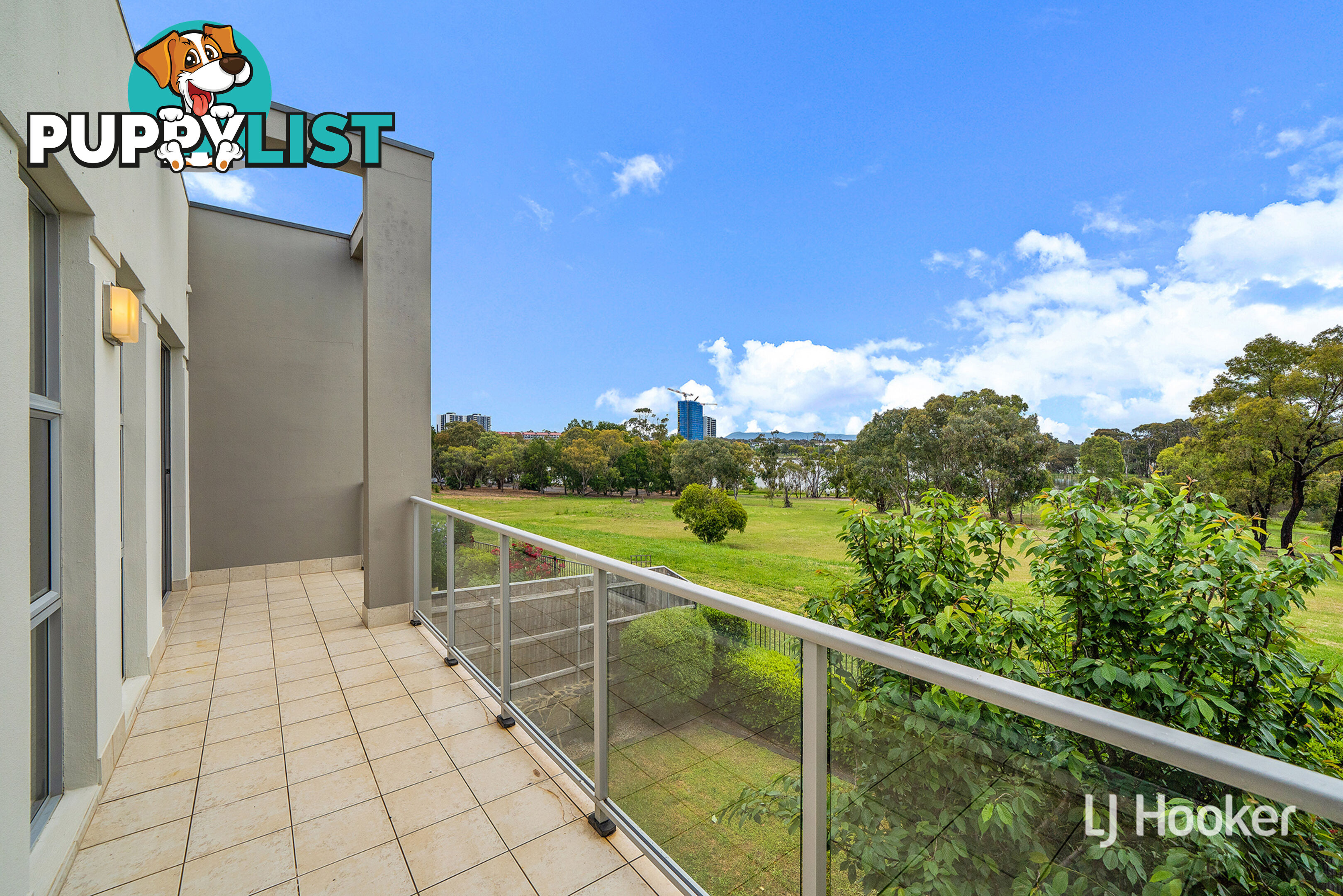 11/11 Joy Cummings Place BELCONNEN ACT 2617