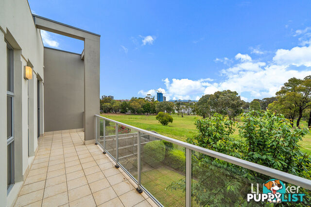 11/11 Joy Cummings Place BELCONNEN ACT 2617