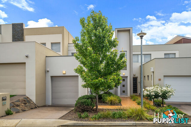 11/11 Joy Cummings Place BELCONNEN ACT 2617