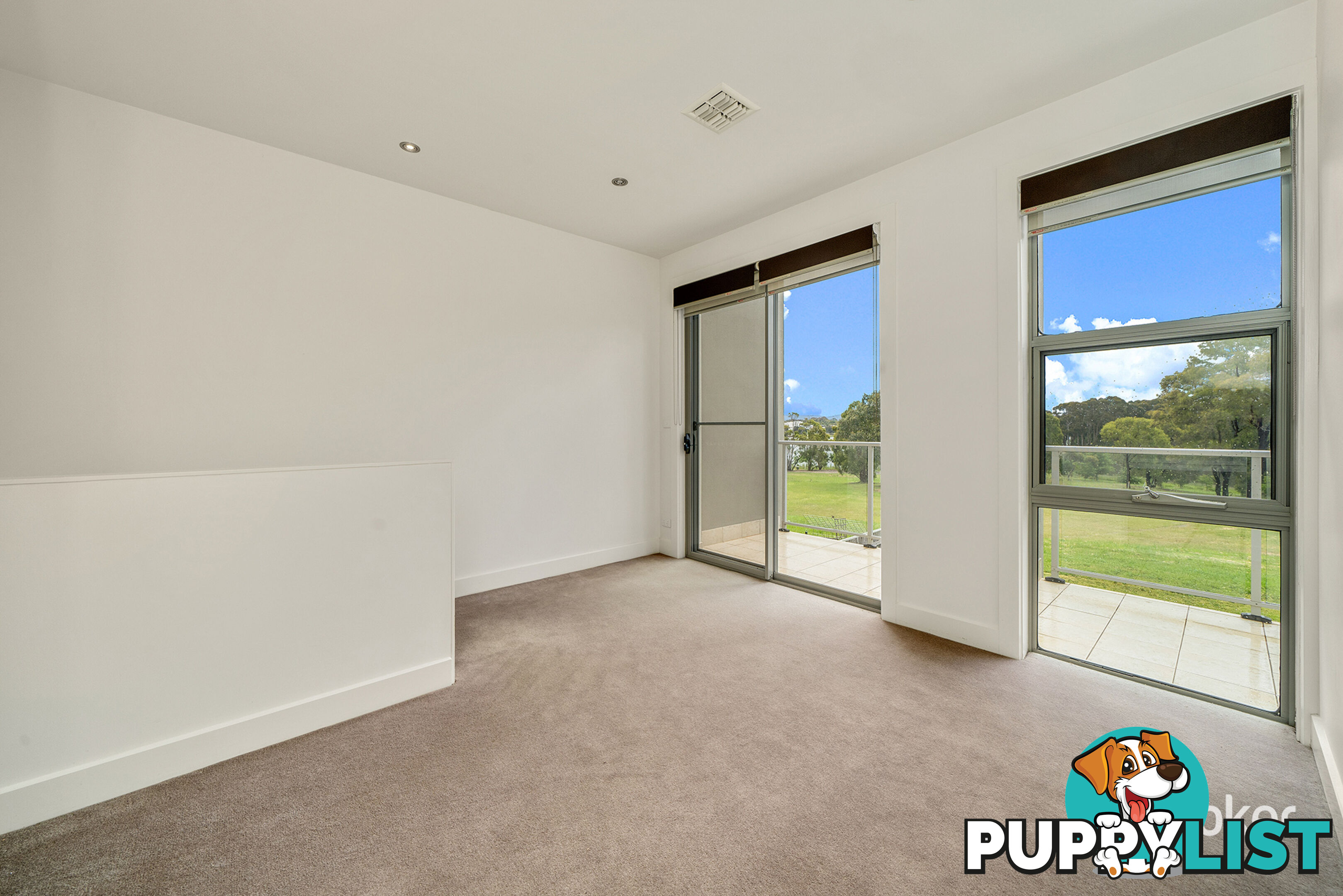 11/11 Joy Cummings Place BELCONNEN ACT 2617