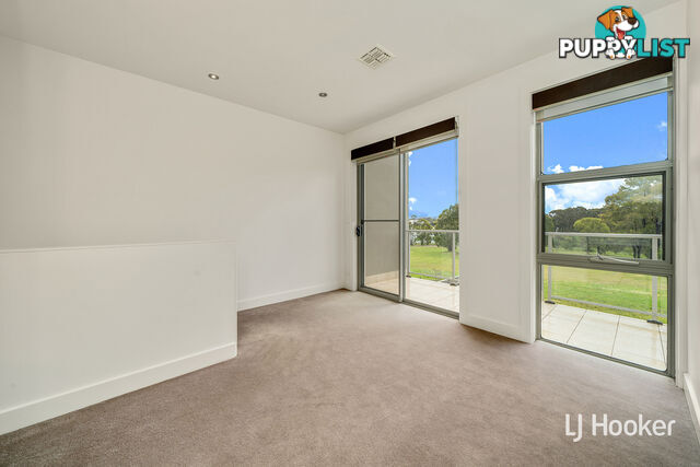 11/11 Joy Cummings Place BELCONNEN ACT 2617