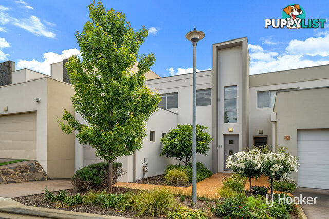 11/11 Joy Cummings Place BELCONNEN ACT 2617