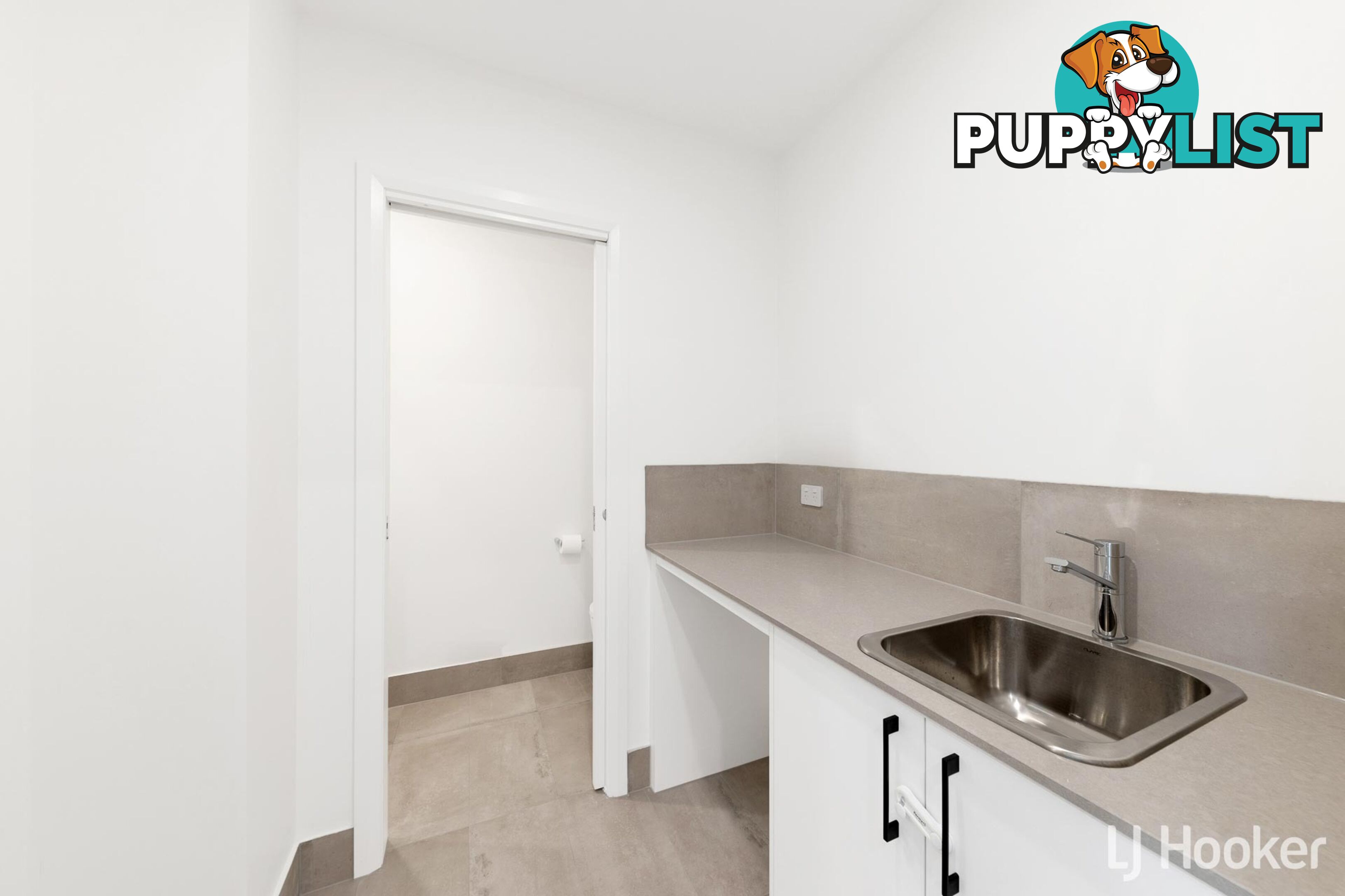 22/115 McMichael Terrace DENMAN PROSPECT ACT 2611