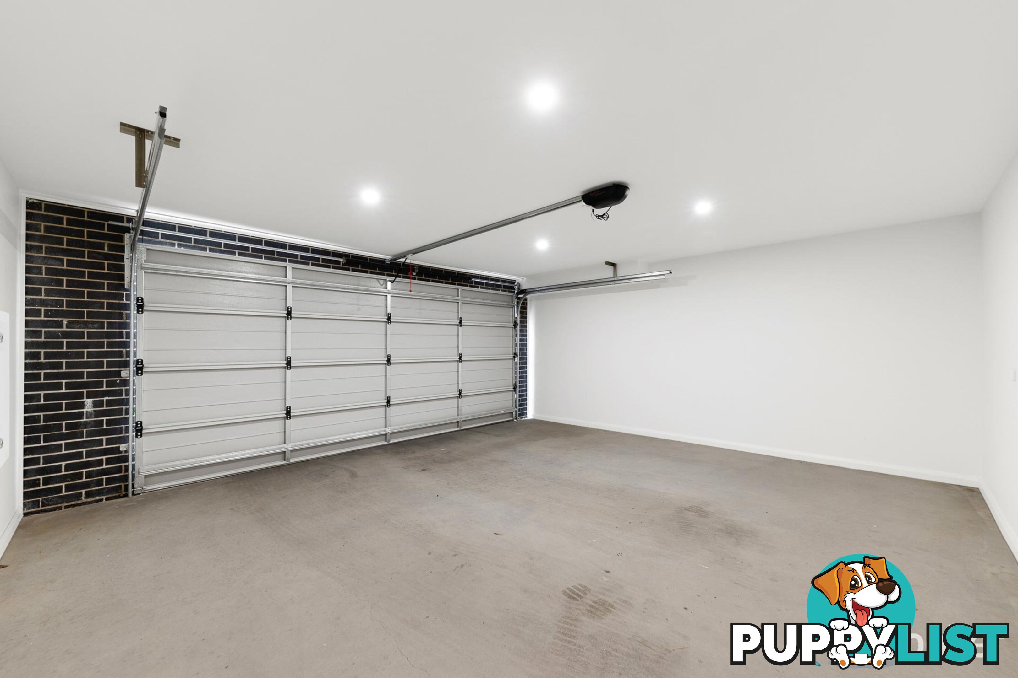 22/115 McMichael Terrace DENMAN PROSPECT ACT 2611