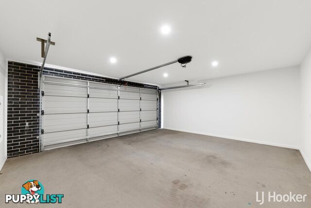 22/115 McMichael Terrace DENMAN PROSPECT ACT 2611