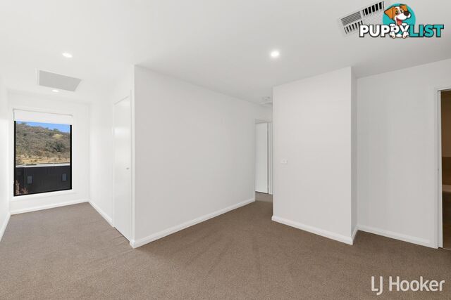 22/115 McMichael Terrace DENMAN PROSPECT ACT 2611