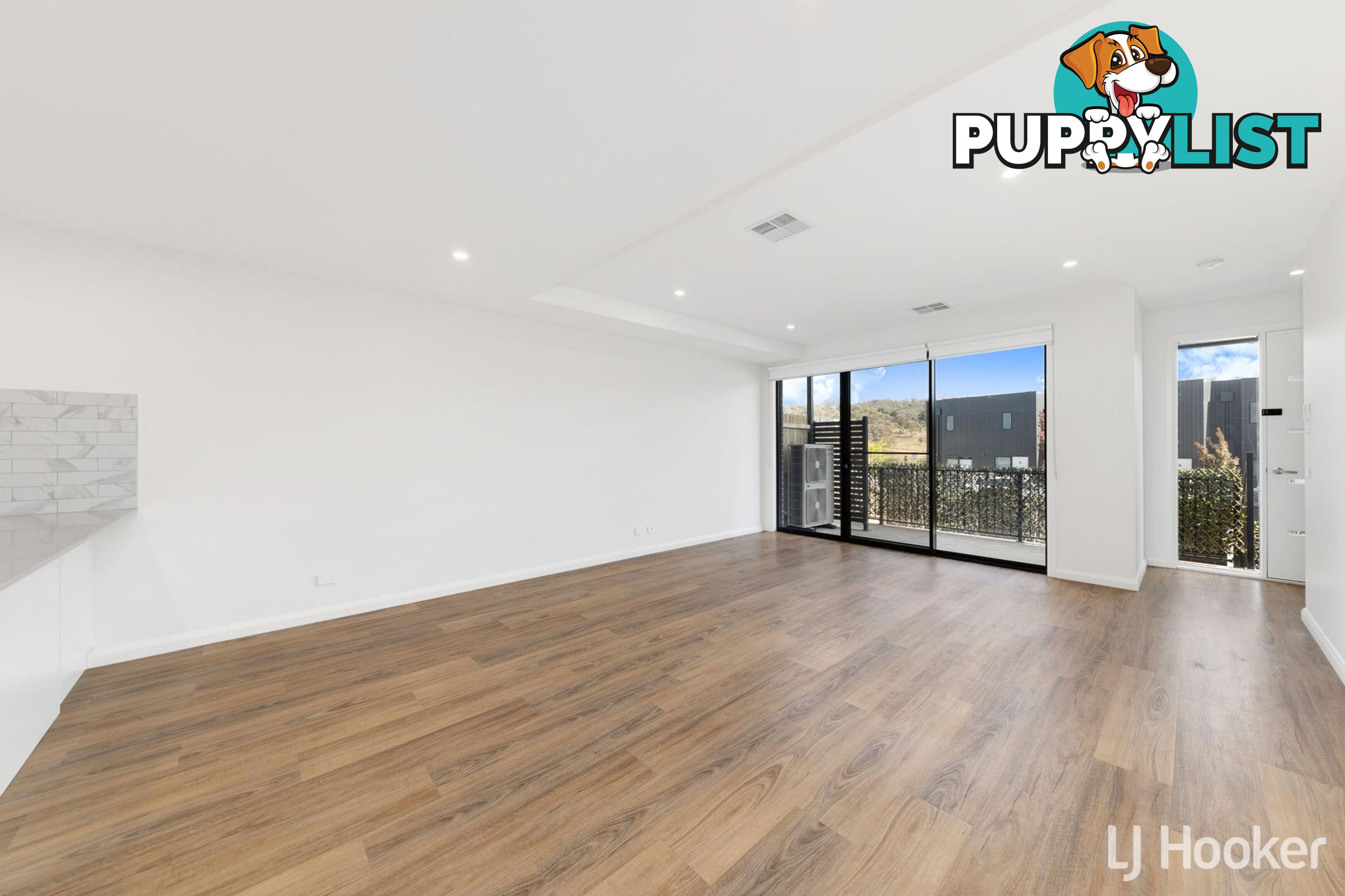 22/115 McMichael Terrace DENMAN PROSPECT ACT 2611
