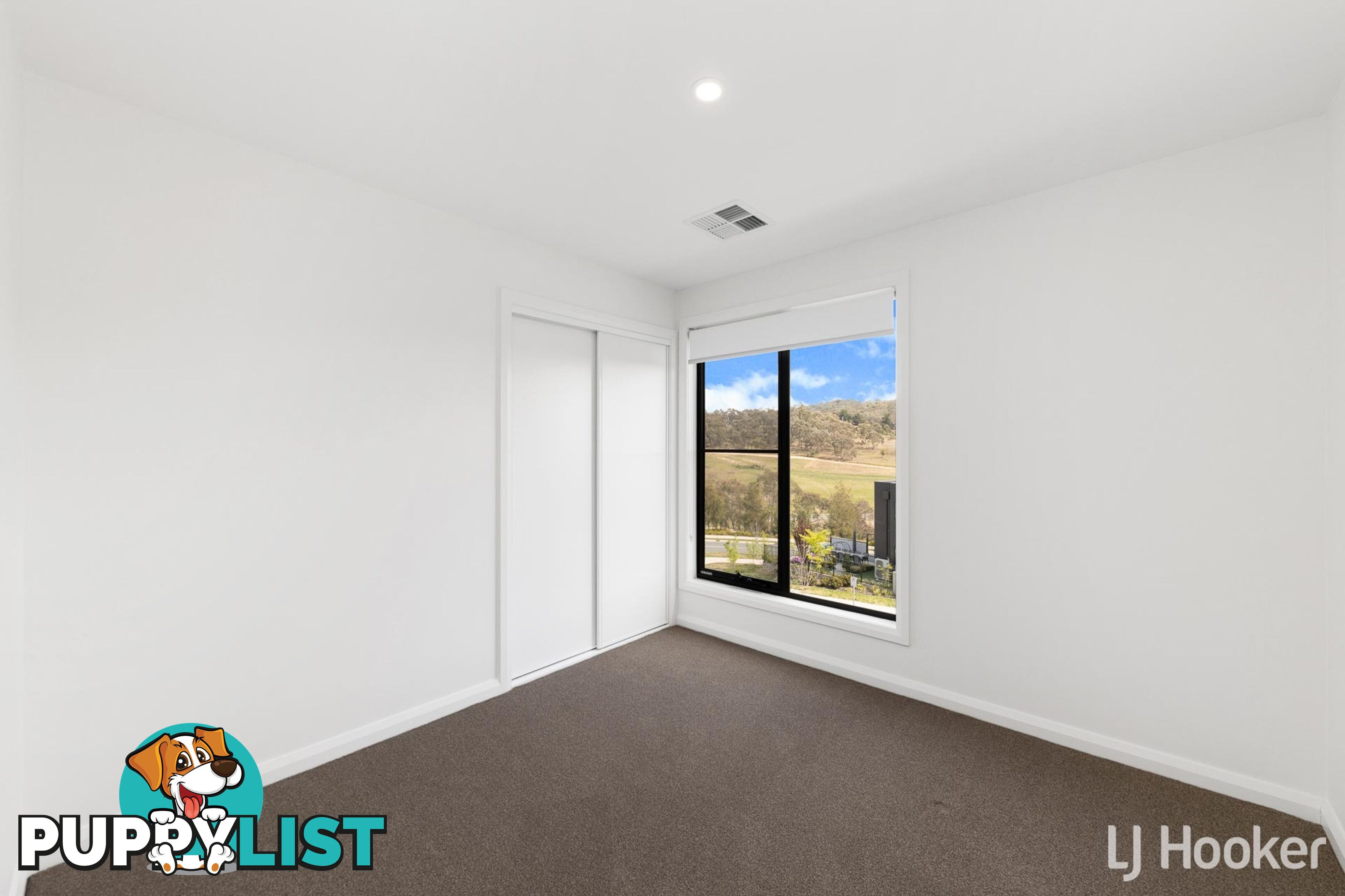 22/115 McMichael Terrace DENMAN PROSPECT ACT 2611
