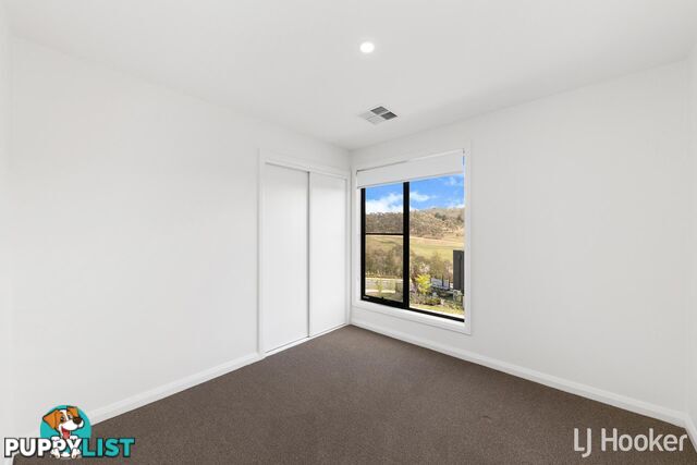 22/115 McMichael Terrace DENMAN PROSPECT ACT 2611